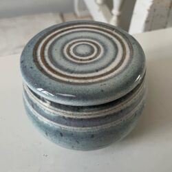 Bretons Boterpotje nr 1