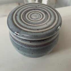 Bretons Boterpotje nr 2