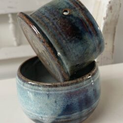 Bretons Boterpotje nr 4