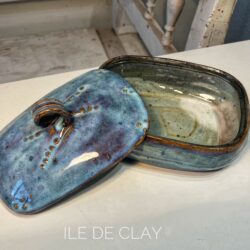 Beemster Botervloot groot