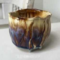 Verkocht: Matcha bowl - Chawan nr2