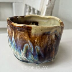 Matcha bowl - Chawan nr3