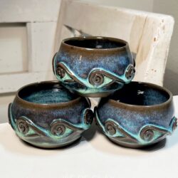 Noorderlichtje Aurora